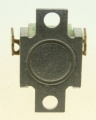 Fixed Value Thermostat - C00139833 482000029464 Thermostat 16a 250v 95c [Whirlpool Indesit]